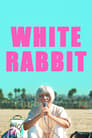 Белый кролик (2018) трейлер фильма в хорошем качестве 1080p