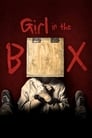 Девушка в ящике (2016)
