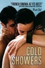 Холодный душ (2005)
