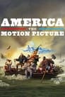 Америка: Фильм (2021) кадры фильма смотреть онлайн в хорошем качестве