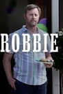Смотреть «Робби» онлайн сериал в хорошем качестве