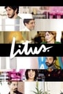 Смотреть «Литус» онлайн фильм в хорошем качестве