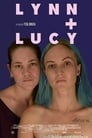Линн и Люси (2019) кадры фильма смотреть онлайн в хорошем качестве