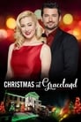 Смотреть «Рождество в Грейсленде» онлайн фильм в хорошем качестве