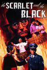 Алое и чёрное (1983) кадры фильма смотреть онлайн в хорошем качестве