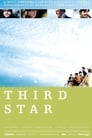 Третья звезда (2010) кадры фильма смотреть онлайн в хорошем качестве