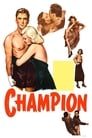 Чемпион (1949) кадры фильма смотреть онлайн в хорошем качестве