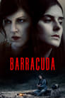 Барракуда (2017) кадры фильма смотреть онлайн в хорошем качестве