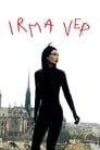 Ирма Веп (1996) кадры фильма смотреть онлайн в хорошем качестве