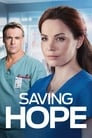 В надежде на спасение (2012) трейлер фильма в хорошем качестве 1080p