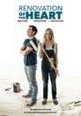 Смотреть «Сердечный ремонт» онлайн фильм в хорошем качестве