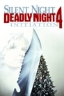 Инициация: Тихая ночь, смертельная ночь 4 (1990) кадры фильма смотреть онлайн в хорошем качестве