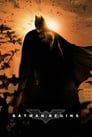 Бэтмен: Начало (2005) скачать бесплатно в хорошем качестве без регистрации и смс 1080p