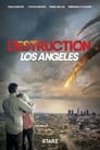 Смотреть «Извержение: Лос-Анджелес» онлайн фильм в хорошем качестве