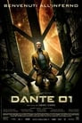 Данте 01 (2008) скачать бесплатно в хорошем качестве без регистрации и смс 1080p