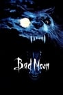 Зловещая луна (1996) кадры фильма смотреть онлайн в хорошем качестве