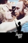 Смотреть «Залив Аламо» онлайн фильм в хорошем качестве