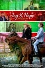 Смотреть «Джой и Хоуп» онлайн фильм в хорошем качестве