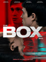 Коробка (2021) трейлер фильма в хорошем качестве 1080p