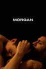 Морган (2012) трейлер фильма в хорошем качестве 1080p