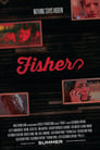 Фишер (2021) трейлер фильма в хорошем качестве 1080p