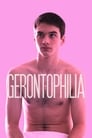 Геронтофилия (2013) трейлер фильма в хорошем качестве 1080p