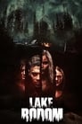 Озеро Бодом (2016) трейлер фильма в хорошем качестве 1080p