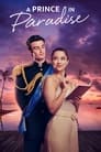 Смотреть «Принц из рая» онлайн фильм в хорошем качестве