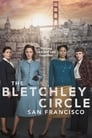 Код убийства: Сан-Франциско (2018)