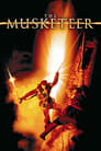 Мушкетер (2001)