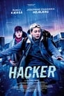 Смотреть «Хакер» онлайн фильм в хорошем качестве