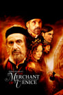 Венецианский купец (2004) трейлер фильма в хорошем качестве 1080p