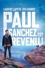 Смотреть «Пол Санчес вернулся!» онлайн фильм в хорошем качестве