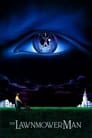 Газонокосильщик (1992) трейлер фильма в хорошем качестве 1080p