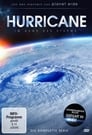 Ураган: Одиссея ветра (2015)