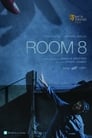 Комната 8 (2013) трейлер фильма в хорошем качестве 1080p
