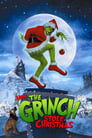 Гринч – похититель Рождества (2000) скачать бесплатно в хорошем качестве без регистрации и смс 1080p