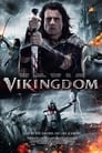 Королевство викингов (2013) трейлер фильма в хорошем качестве 1080p