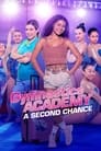 Смотреть «Второй шанс: академия гимнастики» онлайн сериал в хорошем качестве