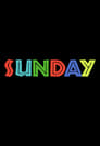 Смотреть «Воскресенье» онлайн сериал в хорошем качестве