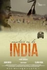 Полночь в Индии (2014) трейлер фильма в хорошем качестве 1080p