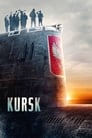 Курск (2018) трейлер фильма в хорошем качестве 1080p