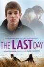 Последний день (2004) трейлер фильма в хорошем качестве 1080p