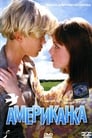 Американка (1997) трейлер фильма в хорошем качестве 1080p