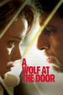 Смотреть «Волк у двери» онлайн фильм в хорошем качестве