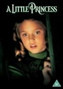 Маленькая принцесса (1995)