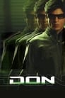 Дон. Главарь мафии (2006) трейлер фильма в хорошем качестве 1080p