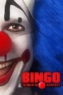 Бинго — король утреннего эфира (2017) кадры фильма смотреть онлайн в хорошем качестве