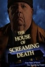Дом кричащих мертвецов (2017) кадры фильма смотреть онлайн в хорошем качестве