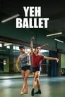 Да, балет (2020) кадры фильма смотреть онлайн в хорошем качестве